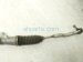 2025 Nissan Kicks And / Gear Box Power Steering Rack & Pinion 48001 7LA1A Replacement 2025 Nissan Kicks And / Gear Box Power Steering Rack & Pinion 48001 7LA1A Replacement thumbnail
