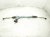 2025 Nissan Kicks And / Gear Box Power Steering Rack & Pinion 48001 7LA1A Replacement 2025 Nissan Kicks And / Gear Box Power Steering Rack & Pinion 48001 7LA1A Replacement thumbnail