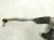 2025 Nissan Kicks And / Gear Box Power Steering Rack & Pinion 48001 7LA1A Replacement 2025 Nissan Kicks And / Gear Box Power Steering Rack & Pinion 48001 7LA1A Replacement thumbnail