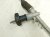 2025 Nissan Kicks And / Gear Box Power Steering Rack & Pinion 48001 7LA1A Replacement 2025 Nissan Kicks And / Gear Box Power Steering Rack & Pinion 48001 7LA1A Replacement thumbnail