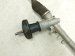 2025 Nissan Kicks And / Gear Box Power Steering Rack & Pinion 48001 7LA1A Replacement 2025 Nissan Kicks And / Gear Box Power Steering Rack & Pinion 48001 7LA1A Replacement thumbnail