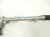 2025 Nissan Kicks And / Gear Box Power Steering Rack & Pinion 48001 7LA1A Replacement 2025 Nissan Kicks And / Gear Box Power Steering Rack & Pinion 48001 7LA1A Replacement thumbnail