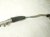 2025 Nissan Kicks And / Gear Box Power Steering Rack & Pinion 48001 7LA1A Replacement 2025 Nissan Kicks And / Gear Box Power Steering Rack & Pinion 48001 7LA1A Replacement thumbnail