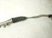 2025 Nissan Kicks And / Gear Box Power Steering Rack & Pinion 48001 7LA1A Replacement 2025 Nissan Kicks And / Gear Box Power Steering Rack & Pinion 48001 7LA1A Replacement thumbnail