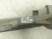 2025 Nissan Kicks And / Gear Box Power Steering Rack & Pinion 48001 7LA1A Replacement 2025 Nissan Kicks And / Gear Box Power Steering Rack & Pinion 48001 7LA1A Replacement thumbnail