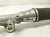 2025 Nissan Kicks And / Gear Box Power Steering Rack & Pinion 48001 7LA1A Replacement 2025 Nissan Kicks And / Gear Box Power Steering Rack & Pinion 48001 7LA1A Replacement thumbnail