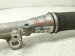 2025 Nissan Kicks And / Gear Box Power Steering Rack & Pinion 48001 7LA1A Replacement 2025 Nissan Kicks And / Gear Box Power Steering Rack & Pinion 48001 7LA1A Replacement thumbnail