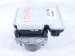 2025 Nissan Kicks (anti Lock Brake) Abs/vsa Pump Modulator 47660 7Z200 Replacement 2025 Nissan Kicks (anti Lock Brake) Abs/vsa Pump Modulator 47660 7Z200 Replacement thumbnail