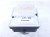 2025 Nissan Kicks (anti Lock Brake) Abs/vsa Pump Modulator 47660 7Z200 Replacement 2025 Nissan Kicks (anti Lock Brake) Abs/vsa Pump Modulator 47660 7Z200 Replacement thumbnail