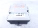 2025 Nissan Kicks (anti Lock Brake) Abs/vsa Pump Modulator 47660 7Z200 Replacement 2025 Nissan Kicks (anti Lock Brake) Abs/vsa Pump Modulator 47660 7Z200 Replacement thumbnail