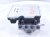 2025 Nissan Kicks (anti Lock Brake) Abs/vsa Pump Modulator 47660 7Z200 Replacement 2025 Nissan Kicks (anti Lock Brake) Abs/vsa Pump Modulator 47660 7Z200 Replacement thumbnail