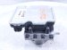 2025 Nissan Kicks (anti Lock Brake) Abs/vsa Pump Modulator 47660 7Z200 Replacement 2025 Nissan Kicks (anti Lock Brake) Abs/vsa Pump Modulator 47660 7Z200 Replacement thumbnail