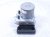 2025 Nissan Kicks (anti Lock Brake) Abs/vsa Pump Modulator 47660 7Z200 Replacement 2025 Nissan Kicks (anti Lock Brake) Abs/vsa Pump Modulator 47660 7Z200 Replacement thumbnail