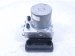 2025 Nissan Kicks (anti Lock Brake) Abs/vsa Pump Modulator 47660 7Z200 Replacement 2025 Nissan Kicks (anti Lock Brake) Abs/vsa Pump Modulator 47660 7Z200 Replacement thumbnail