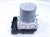 2025 Nissan Kicks (anti Lock Brake) Abs/vsa Pump Modulator 47660 7Z200 Replacement 2025 Nissan Kicks (anti Lock Brake) Abs/vsa Pump Modulator 47660 7Z200 Replacement thumbnail