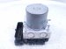 2025 Nissan Kicks (anti Lock Brake) Abs/vsa Pump Modulator 47660 7Z200 Replacement 2025 Nissan Kicks (anti Lock Brake) Abs/vsa Pump Modulator 47660 7Z200 Replacement thumbnail