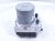 2025 Nissan Kicks (anti Lock Brake) Abs/vsa Pump Modulator 47660 7Z200 Replacement 2025 Nissan Kicks (anti Lock Brake) Abs/vsa Pump Modulator 47660 7Z200 Replacement thumbnail