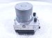 2025 Nissan Kicks (anti Lock Brake) Abs/vsa Pump Modulator 47660 7Z200 Replacement 2025 Nissan Kicks (anti Lock Brake) Abs/vsa Pump Modulator 47660 7Z200 Replacement thumbnail