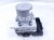 2025 Nissan Kicks (anti Lock Brake) Abs/vsa Pump Modulator 47660 7Z200 Replacement 2025 Nissan Kicks (anti Lock Brake) Abs/vsa Pump Modulator 47660 7Z200 Replacement thumbnail