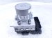 2025 Nissan Kicks (anti Lock Brake) Abs/vsa Pump Modulator 47660 7Z200 Replacement 2025 Nissan Kicks (anti Lock Brake) Abs/vsa Pump Modulator 47660 7Z200 Replacement thumbnail