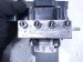 2025 Nissan Kicks (anti Lock Brake) Abs/vsa Pump Modulator 47660 7Z200 Replacement 2025 Nissan Kicks (anti Lock Brake) Abs/vsa Pump Modulator 47660 7Z200 Replacement thumbnail