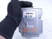 2025 Nissan Kicks (anti Lock Brake) Abs/vsa Pump Modulator 47660 7Z200 Replacement 2025 Nissan Kicks (anti Lock Brake) Abs/vsa Pump Modulator 47660 7Z200 Replacement thumbnail