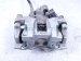 2025 Nissan Kicks Rear Driver Brake Caliper 44010 7LG0A Replacement 2025 Nissan Kicks Rear Driver Brake Caliper 44010 7LG0A Replacement thumbnail