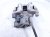 2025 Nissan Kicks Rear Driver Brake Caliper 44010 7LG0A Replacement 2025 Nissan Kicks Rear Driver Brake Caliper 44010 7LG0A Replacement thumbnail