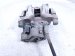 2025 Nissan Kicks Rear Driver Brake Caliper 44010 7LG0A Replacement 2025 Nissan Kicks Rear Driver Brake Caliper 44010 7LG0A Replacement thumbnail