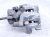 2025 Nissan Kicks Rear Driver Brake Caliper 44010 7LG0A Replacement 2025 Nissan Kicks Rear Driver Brake Caliper 44010 7LG0A Replacement thumbnail