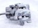 2025 Nissan Kicks Rear Driver Brake Caliper 44010 7LG0A Replacement 2025 Nissan Kicks Rear Driver Brake Caliper 44010 7LG0A Replacement thumbnail