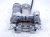 2025 Nissan Kicks Rear Driver Brake Caliper 44010 7LG0A Replacement 2025 Nissan Kicks Rear Driver Brake Caliper 44010 7LG0A Replacement thumbnail
