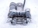2025 Nissan Kicks Rear Driver Brake Caliper 44010 7LG0A Replacement 2025 Nissan Kicks Rear Driver Brake Caliper 44010 7LG0A Replacement thumbnail