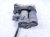 2025 Nissan Kicks Rear Driver Brake Caliper 44010 7LG0A Replacement 2025 Nissan Kicks Rear Driver Brake Caliper 44010 7LG0A Replacement thumbnail