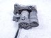 2025 Nissan Kicks Rear Driver Brake Caliper 44010 7LG0A Replacement 2025 Nissan Kicks Rear Driver Brake Caliper 44010 7LG0A Replacement thumbnail