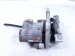 2025 Nissan Kicks Rear Driver Brake Caliper 44010 7LG0A Replacement 2025 Nissan Kicks Rear Driver Brake Caliper 44010 7LG0A Replacement thumbnail