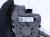 2025 Nissan Kicks Rear Driver Brake Caliper 44010 7LG0A Replacement 2025 Nissan Kicks Rear Driver Brake Caliper 44010 7LG0A Replacement thumbnail