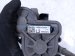 2025 Nissan Kicks Rear Driver Brake Caliper 44010 7LG0A Replacement 2025 Nissan Kicks Rear Driver Brake Caliper 44010 7LG0A Replacement thumbnail