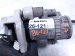 2025 Nissan Kicks Rear Driver Brake Caliper 44010 7LG0A Replacement 2025 Nissan Kicks Rear Driver Brake Caliper 44010 7LG0A Replacement thumbnail