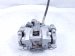 2025 Nissan Kicks Rear Passenger Brake Caliper 44000 7LG1B Replacement 2025 Nissan Kicks Rear Passenger Brake Caliper 44000 7LG1B Replacement thumbnail