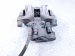 2025 Nissan Kicks Rear Passenger Brake Caliper 44000 7LG1B Replacement 2025 Nissan Kicks Rear Passenger Brake Caliper 44000 7LG1B Replacement thumbnail