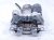 2025 Nissan Kicks Rear Passenger Brake Caliper 44000 7LG1B Replacement 2025 Nissan Kicks Rear Passenger Brake Caliper 44000 7LG1B Replacement thumbnail