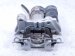 2025 Nissan Kicks Rear Passenger Brake Caliper 44000 7LG1B Replacement 2025 Nissan Kicks Rear Passenger Brake Caliper 44000 7LG1B Replacement thumbnail
