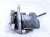 2025 Nissan Kicks Rear Passenger Brake Caliper 44000 7LG1B Replacement 2025 Nissan Kicks Rear Passenger Brake Caliper 44000 7LG1B Replacement thumbnail