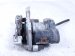 2025 Nissan Kicks Rear Passenger Brake Caliper 44000 7LG1B Replacement 2025 Nissan Kicks Rear Passenger Brake Caliper 44000 7LG1B Replacement thumbnail