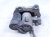 2025 Nissan Kicks Rear Passenger Brake Caliper 44000 7LG1B Replacement 2025 Nissan Kicks Rear Passenger Brake Caliper 44000 7LG1B Replacement thumbnail