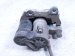 2025 Nissan Kicks Rear Passenger Brake Caliper 44000 7LG1B Replacement 2025 Nissan Kicks Rear Passenger Brake Caliper 44000 7LG1B Replacement thumbnail