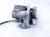 2025 Nissan Kicks Rear Passenger Brake Caliper 44000 7LG1B Replacement 2025 Nissan Kicks Rear Passenger Brake Caliper 44000 7LG1B Replacement thumbnail