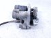 2025 Nissan Kicks Rear Passenger Brake Caliper 44000 7LG1B Replacement 2025 Nissan Kicks Rear Passenger Brake Caliper 44000 7LG1B Replacement thumbnail