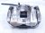 2025 Nissan Kicks Front Passenger Brake Caliper 41001 7LG0A Replacement 2025 Nissan Kicks Front Passenger Brake Caliper 41001 7LG0A Replacement thumbnail